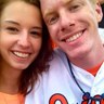 Alex Szabo's profile picture