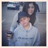 Shaden's profile picture