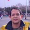 Otavio Silva's profile picture