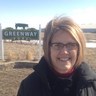 Peggy Greenway 的头像