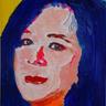 Leeana Anderson's profile picture