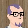 Profilbild von sherwood does AI