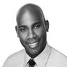 Profilbild von Allen Orr Jr. Esq.