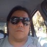 Profilbild von Raúl Martínez