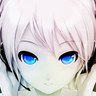Profilbild von すなきち