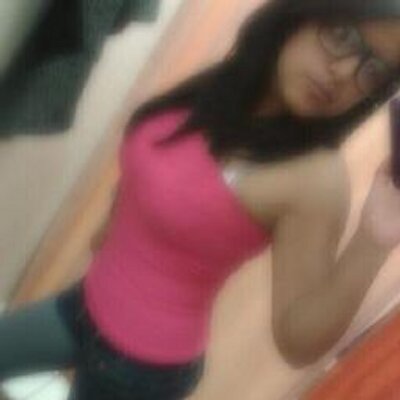 equiszoydiana's profile picture