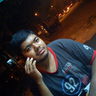 Faez's profile picture