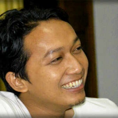 Haris Firdaus's profile picture