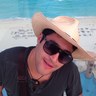 jaime castano's profile picture