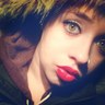 ashley's profile picture