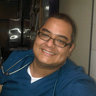 Profilbild von Dr. Carlos Garcia