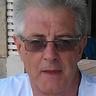 Dave Boyes #FBPE#ToryScum 🇺🇦 profil fotoğrafı