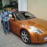 srinu's profile picture