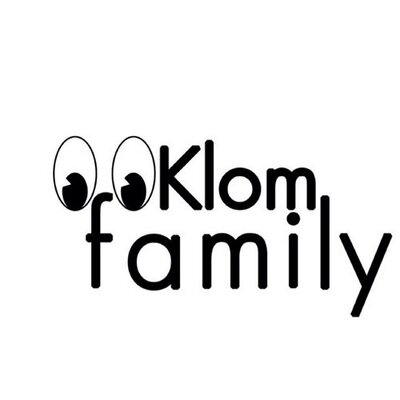 taklomfamily's profile picture