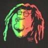 eddy njiru's profile picture
