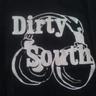Dirty South Dynasty's profile picture