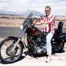 stephen hubber's profile picture