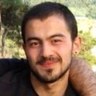 Burak AVŞAR profil fotoğrafı