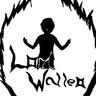Walleo 的头像