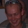 Njål Ulfredsson 的头像
