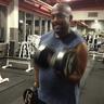 vince scott's profile picture