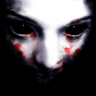 TooLLooT's profile picture