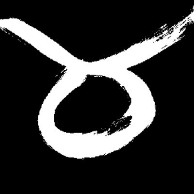 tauro_hn's profile picture
