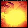 Michael Guillory's profile picture