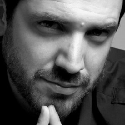 LordGrimdark's profile picture