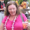 Suzanne profil fotoğrafı