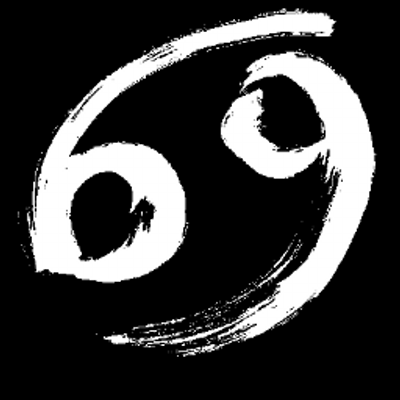 ▲CÁNCER▲'s profile picture