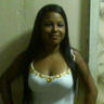 jeiny meneses 的头像