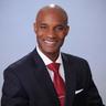 Tony D. Rogers, MBA 的头像