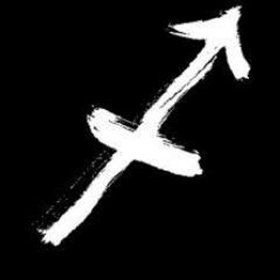 ▲SAGITARIO▲'s profile picture