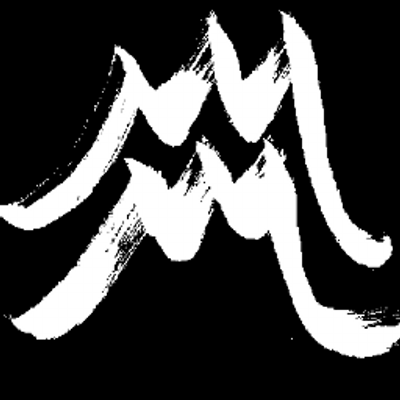 ▲ACUARIO▲'s profile picture