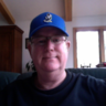 Profilbild von Rick Ronk
