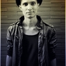 Diego Barbeito's profile picture