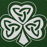 Irish Lad's profile picture