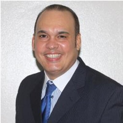 Marino_Pepen's profile picture