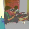 Profilbild von Sabbab Hossain