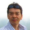 Kazuyoshi Katano 的头像