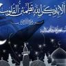 ⓐⓑⓞ ⓜⓞⓗⓐⓜⓔⓓ's profile picture