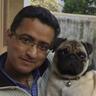 Dharmendra Barthwal's profile picture