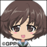 Lumina((前略)経過観察中) profil fotoğrafı