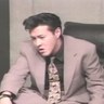 Profilbild von 谷岡俊一