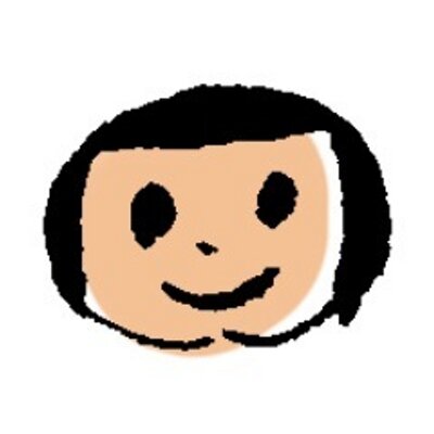 ryon106's profile picture