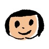 Ryoko Nishizuka's profile picture