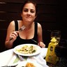 Jessica profil fotoğrafı