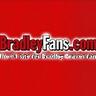 Bradley Fans's profile picture