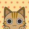 けいす profil fotoğrafı